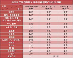 中国营养成分表2018，为宝宝健康成长保驾护航