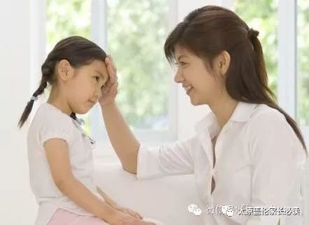 如何通过日常活动激发孩子的英语学习兴趣