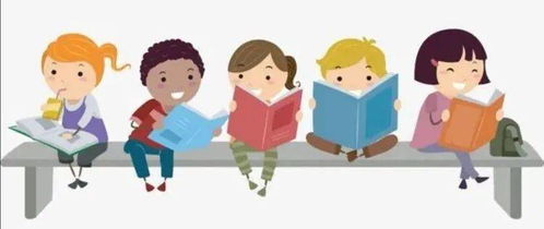 成长的语言，如何用英语与孩子沟通以促进他们的个人发展