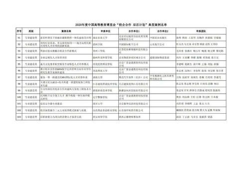 全面成长，幼儿园成长教育计划的设计与实施