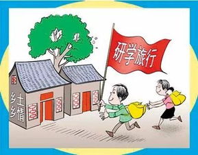 教师成长支持政策，培育未来教育的基石