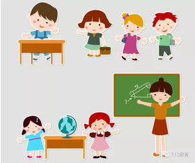 幼儿园教育，塑造幼儿全面发展的基石