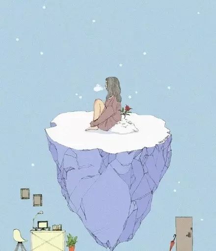 成长中的悲伤，理解孩子的情感世界