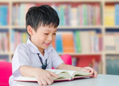 幼儿教育视频素材，如何选择合适的内容以促进儿童全面发展