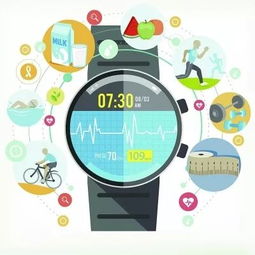 球类运动在儿童早期发展中的重要性，培养身体协调性与社交技能