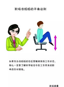 如何平衡家庭与事业，育儿专家的赚钱心情分享