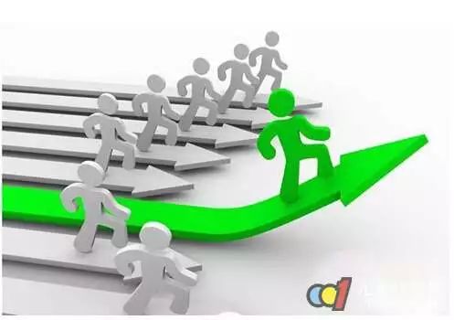 成长中的丧失，探索失去对个体发展的影响