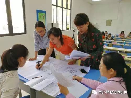 职高幼师专业，培养未来教育的中坚力量