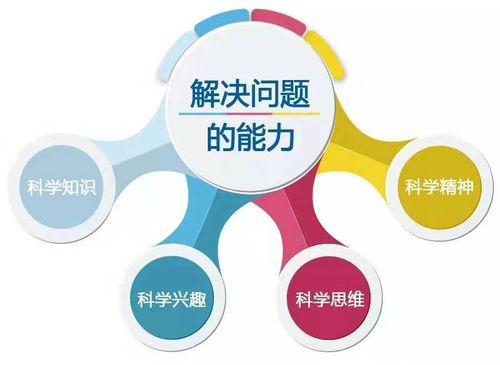 学生成长发展指导，培养未来领袖的关键策略