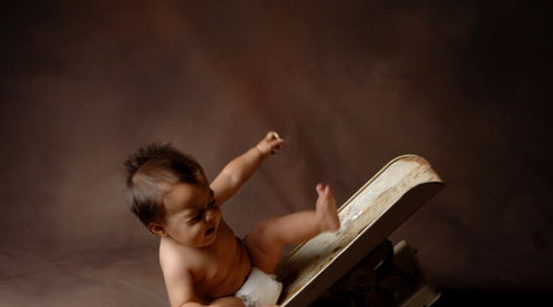 幼儿教育，培养未来之星的基石