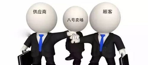 企业成长管理，培养下一代领导者的育儿之道