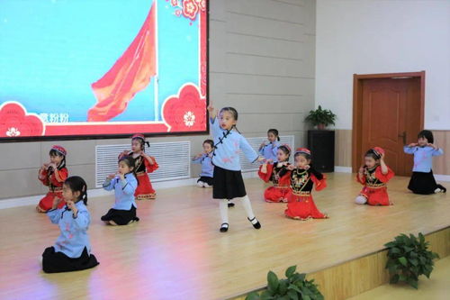 幼儿教育核心刊物，塑造未来的关键