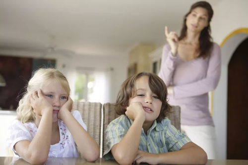 幼儿教育心理学，理解孩子，塑造未来