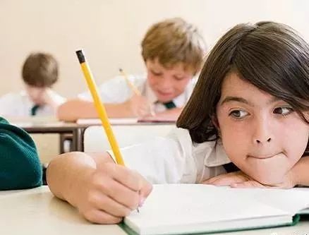 激发孩子潜能，如何撰写吸引孩子的玩乐项目简介文案