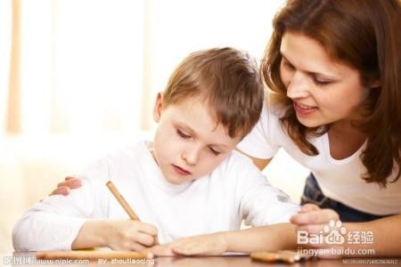 激发孩子潜能，如何撰写吸引孩子的玩乐项目简介文案