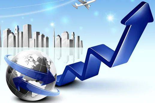 成长期产品的发展策略，如何在竞争中保持领先