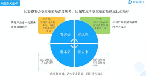 孩子成长发展目标与实现路径的全面分析