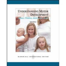 Understanding Child Development:A Comprehensive Guide for Parents