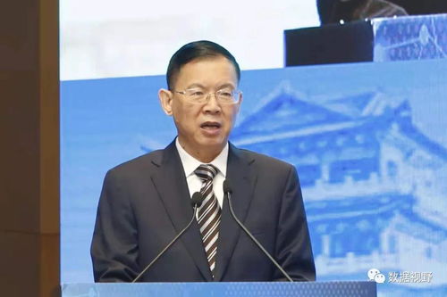 幼儿教育专业毕业生的多元职业路径