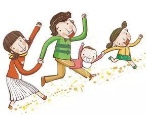 如何平衡家庭育儿与赚钱，简短而深刻的建议