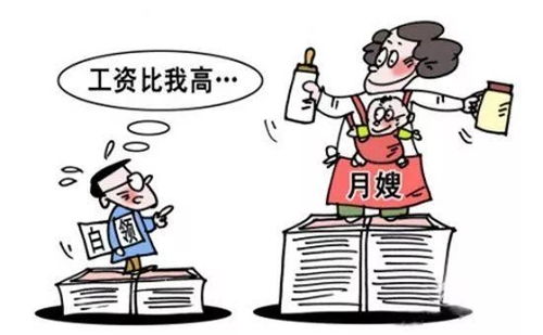 如何平衡家庭育儿与赚钱，简短而深刻的建议