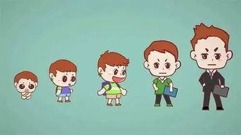 玩耍，孩子成长中不可或缺的教育力量