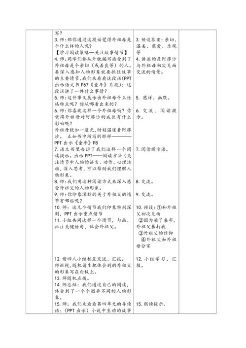 童年的乐趣，六年级学生的450字作文