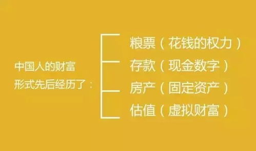 培养下一代的财富智慧，如何教育孩子理解并复制成功赚钱的方法