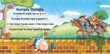 探索儿童游乐项目，英语翻译与全球文化融合