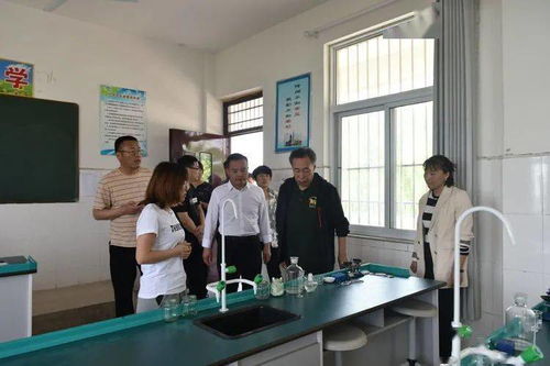 幼儿教育视频观后感，启发与反思