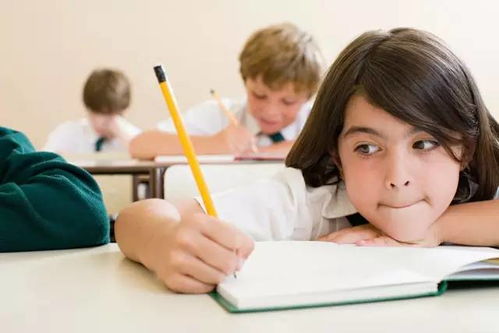 激发孩子学习热情，如何用英语活动提升孩子的语言技能