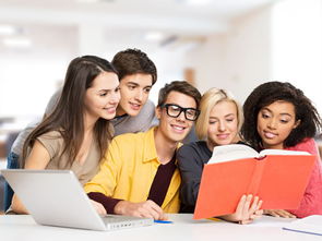 激发孩子学习热情，如何用英语活动提升孩子的语言技能