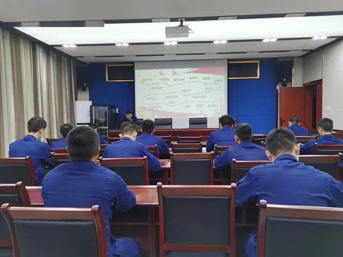 幼儿教育心理学，电子版资源的利用与实践