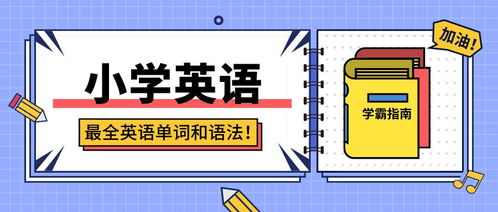 幼儿教育学，塑造未来的关键学科