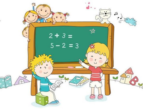 幼儿教育学，通过教学视频激发孩子的学习兴趣