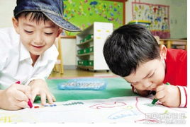 企业成长规律与育儿智慧，如何培养出适应未来的孩子