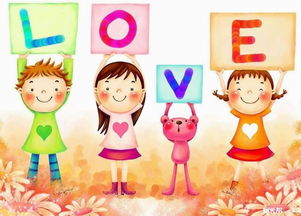 探索乐趣与学习，在游乐场中提升孩子的英语能力