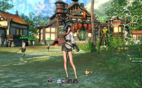 霸气活动游戏名称大全，激发孩子活力与创造力的50个游戏