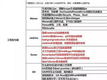 优化成长路径，实施有效的儿童成长发展规划改进措施