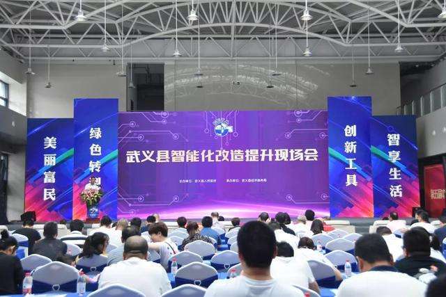 企业发展中心，企业成长的助推器