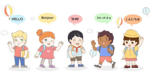 幼儿教育研究，探索早期学习的关键方向
