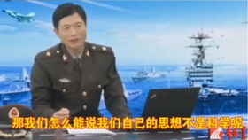 Understanding Growth and Development:A Comprehensive Guide for Parents