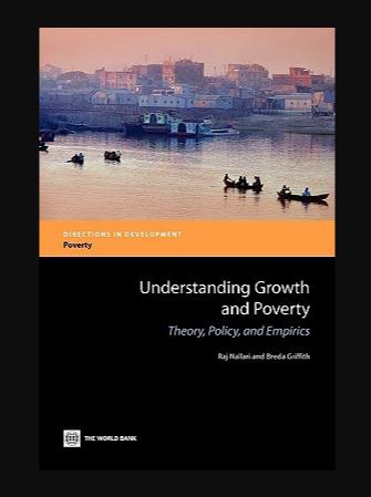 Understanding Growth and Development:A Comprehensive Guide for Parents