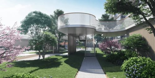 全面解析，孩子成长和发展的五大核心组成部分