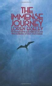 Understanding the Journey:The English Translation of Growth Process in Parenting