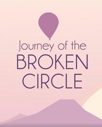 Understanding the Journey:The English Translation of Growth Process in Parenting