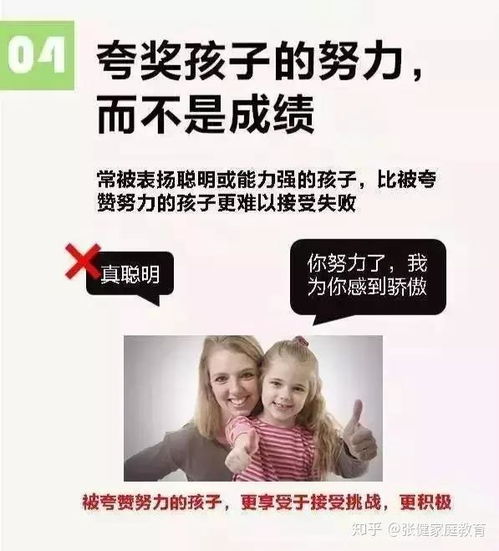 如何培养一个快乐、自信的孩子，育儿专家的实用指南