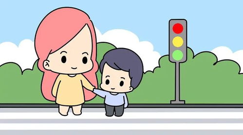 在乐趣中成长，孩子如何在日常生活中发现快乐