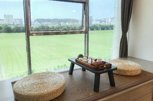 亲子共游，如何用英语描述游玩活动