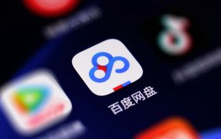 幼儿园视频资源，如何有效利用百度网盘进行家庭早教